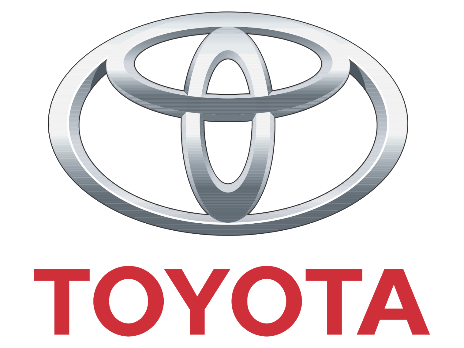 Tunas Toyota Cilegon